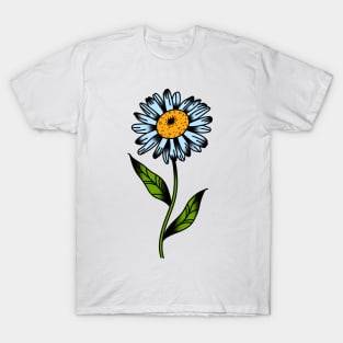 Daisy T-Shirt